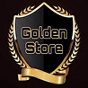 Golden Store